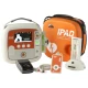Defibrilator AED IPAD CU-SP2 