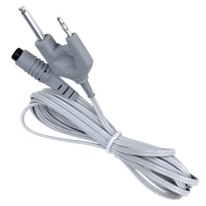 Cablu bipolar pentru MB 80D-120D-160D, L3m 