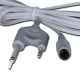 Cablu bipolar pentru MB 80D-120D-160D, L3m 