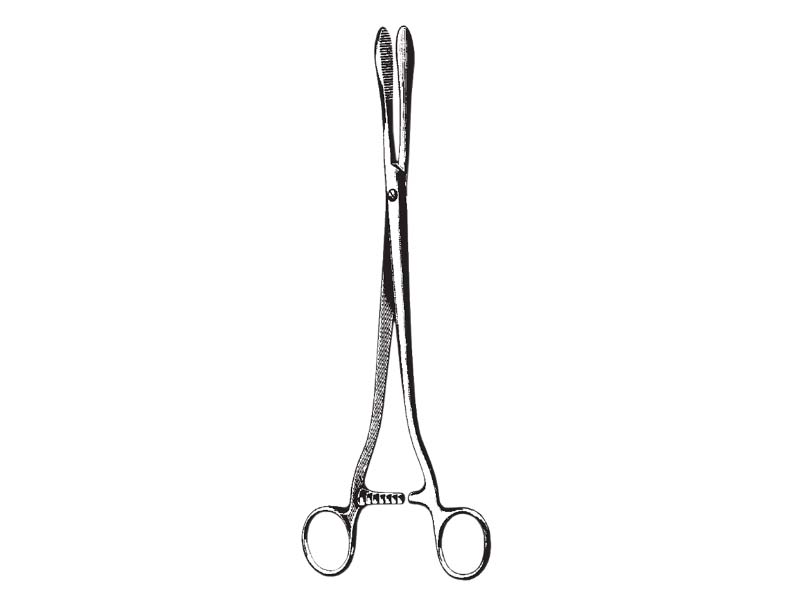 Pensa disectie COLLIN L25cm