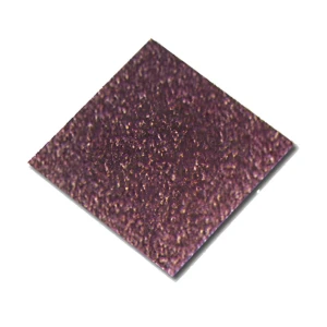 Pad abraziv pentru curatarea electrozilor, 50x50mm, set 100buc 