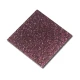 Pad abraziv pentru curatarea electrozilor, 50x50mm, set 100buc 