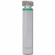 Maner laringoscop GIMA GREEN, adult, LED, 3.5V 