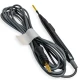 Pensa electrocauter monopolara, 1 buton, L3.2m 