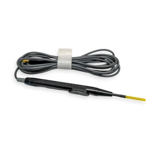 Pensa electrocauter monopolara, 1 buton, L3.2m 