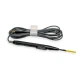 Pensa electrocauter monopolara, 1 buton, L3.2m 