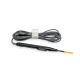 Pensa electrocauter monopolara, 1 buton, L3.2m 