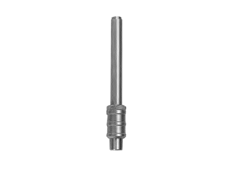 Adaptor pentru surubelnita  3.5mm