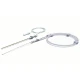 SonoLong Echo cu varf Facet  19Gx100mm, Luer