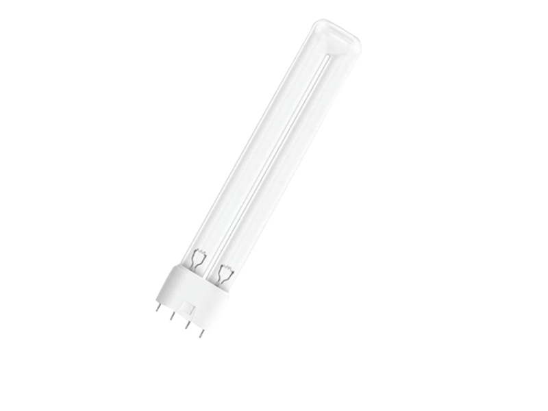 Tub UV-C, 36W 