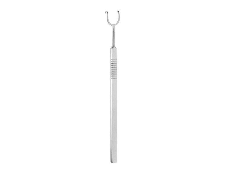 Retractor COTTLE L14.5cm