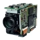 Camera Full HD pentru lampa scialitica EMALED seria 500 