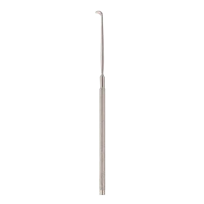 Cutit FREER-INGALS L17cm - 