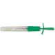 Termometru ecologic, cu shaker 