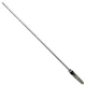 Insertie pensa dreapta THERMOCUT, varf 10mm, L20cm 