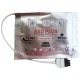 Padele defibrilator AED PRO, pediatric, unica utilizare 