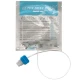 Padele defibrilator AED PRO, adult, unica utilizare 