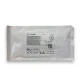 Electrod ECG tip capsa, neonatal, unica utilizare, D26mm 