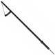 Electrod conizatie, D2.4mm, L105mm  varf 10x25mm