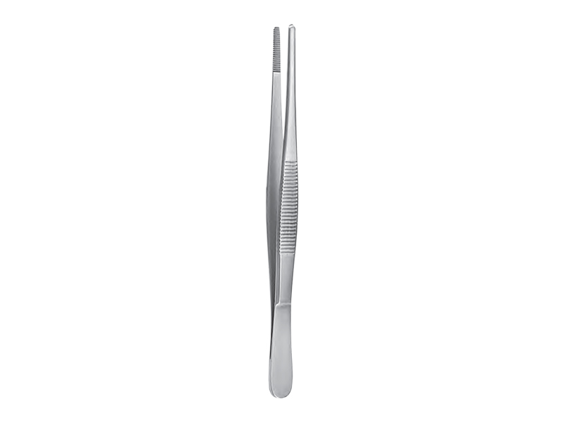 Pensa disectie STANDARD L14.5cm