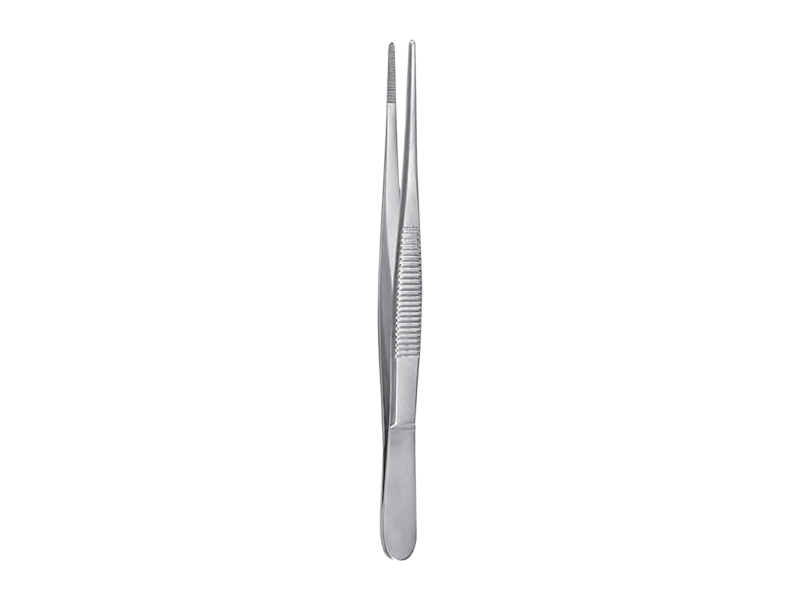 Pensa disectie STANDARD varf ascutit, L14.5cm