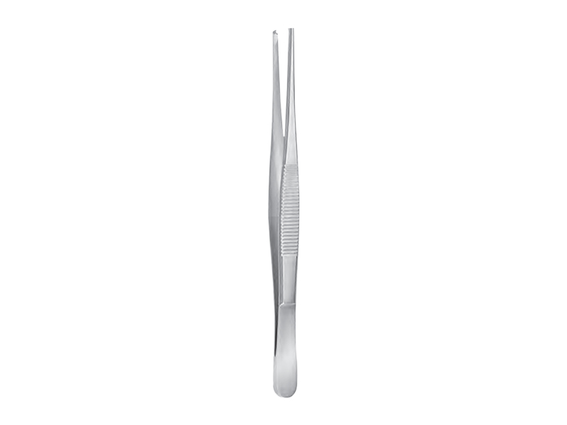 Pensa STANDARD, 1x2 dinti L14.5cm