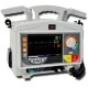 Defibrilator AED LIFE POINT PLUS 