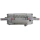 Defibrilator AED LIFE POINT PLUS 