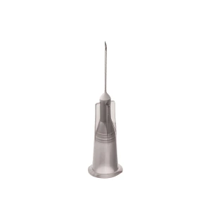 Ac seringa intradermic, 27Gx0.40x13mm 