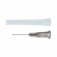 Ac seringa intradermic, 27Gx0.40x13mm 