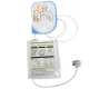 Padele defibrilator SP1/SP2, adult, unica utilizare 