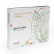 KIT MICROGRAFT 