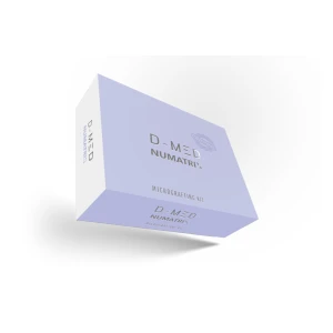 KIT MICROGRAFT 