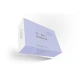 KIT MICROGRAFT 