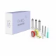 KIT MICROGRAFT 