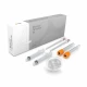 KIT SVF 