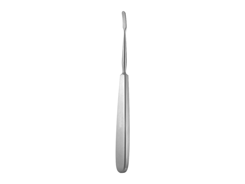 Elevator periostal FOMON 4mm, L17cm