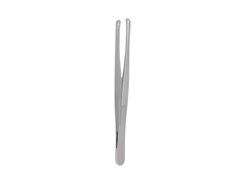 Pensa disectie DURANTE L16cm