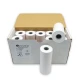 Hartie ECG tip rola, 110mmx20m 