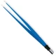 Pensa bipolara, dreapta, 1mm, L18cm 