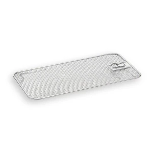 Capac container sterilizare dermatom 