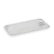 Capac container sterilizare dermatom 