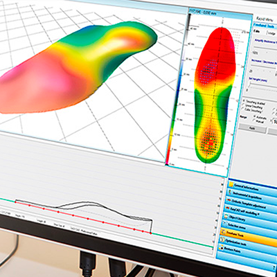 NSP STOC / Software easyCAD Pro pentru VULCAN VX1 