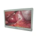 Monitor color, 26 inch 