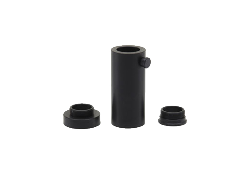 Adaptor universal M-699 pentru M-173