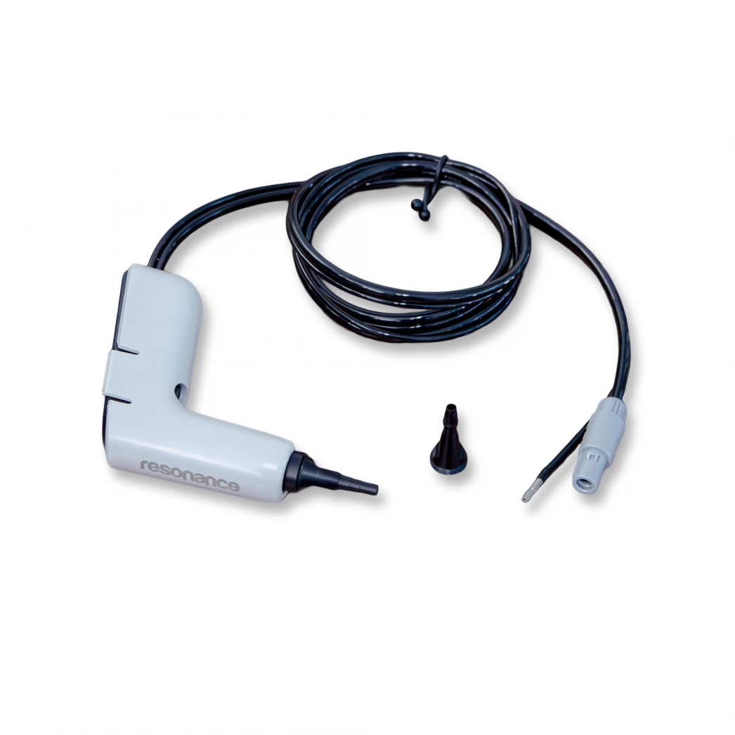 Sonda timpanometrie pentru R16M, R15C | Produse ORL | LIAMED ...