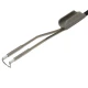Electrod LAMIDEY tip bucla, gros, curb 30grd, unica utilizare 