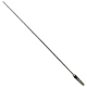 Insertie pensa THERMOCUT, dreapta, varf 10mm, L33cm 