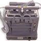 Defibrilator ATI S8 