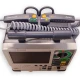 Defibrilator ATI S8 